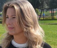 ELEZIONI AMMINISTRATIVE SAN GIORGIO A CREMANO 2020