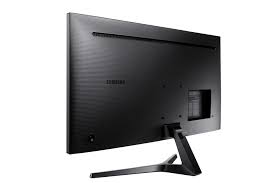 Samsung 34 Class Qhd Ultrawide Monitor Costco