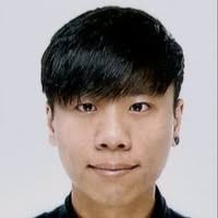 30+ "Pak Poon" profiles