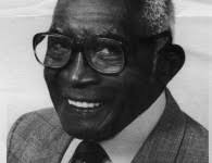 Black ThenThis Theoretical Physicist Was Responsible For The Successful  Reception Of Echoing Signals Between Earth &The Moon