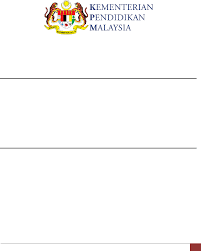 Savesave surat kpm bantuan awal persekolahan 2019 for later. Garis Panduan Bantuan Awal Persekolahan 2018 Bersekolah Di Sekolah Kerajaan Sk Dan Sekolah Bantuan
