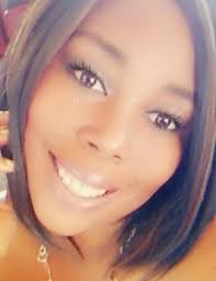 Latoya Webb's Instagram, Twitter & Facebook