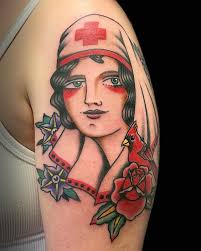 Bird In Hand Tattoo (@birdinhandtattoos) • Instagram photos and videos