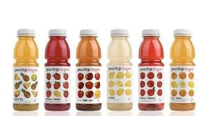 Des Jus De Fruits Bio Et Solidaires Jus De Fruit Bio Fruit Bio Jus De Fruit