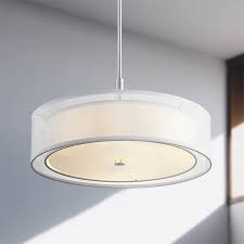 Normally, the textures of ceiling paints determine how well they reflect light and hide stains. Seattle Lighting Fixtures Lamps Ceiling Wall And Outdoor Lighting