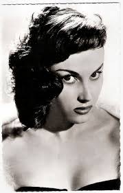 Paul van Yperen's Blog, page 214