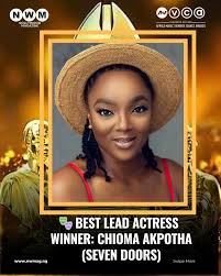 Chioma Chukwuka: Bio, Career, Marriage, Net Worth || Nnewi City
