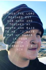 Hi all! I just wanted to introduce myself and share a photo of Oliver and I  ♥️ I am a nondenominational, grateful believer in Christ.