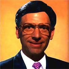 Very proud of my daughter