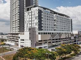 Highly rated activities with free entry in cyberjaya: Citadines Dpulze Cyberjaya Hotel Kuala Lumpur Best Price Guarantee Mobile Bookings Live Chat
