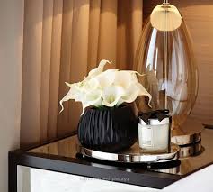 Splendid Luxury Home Accessories Interior Design Ideas Decoration Decoracao De Casa De Luxo Acessorios De Decoracao Para Casa Decoracao Da Casa Minimalista