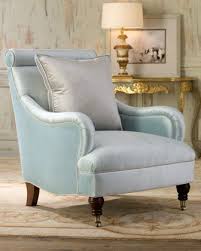 Haute House Keeley Chair Furniture Living Room Chairs Club Chairs Living Room