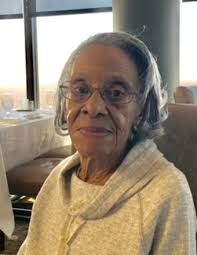 Silvina Elenora Reckord