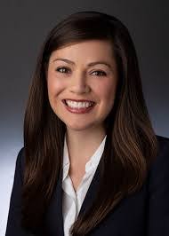 Jesse Lashley's Instagram, Twitter & Facebook