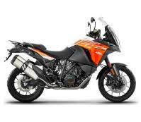 The upcoming bike of ktm includes 790 adventure. Ktm 1290 Super Adventure S 2017 Price In Malaysia From Rm115 000 Motomalaysia