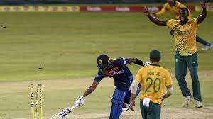 Live streaming cricket england vs sri lanka. Bzgrpoeeem9kfm