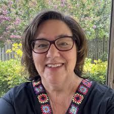 Green Valley Elementary School