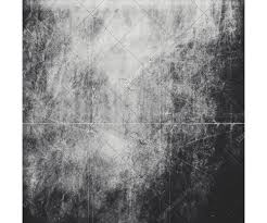 Add visual effects to your photos with the use of these vintage, grunge and dust & scratch textures. Black And White Texture Pack Buy Grunge Overlay Textures For Photoshop Photo Effects Scratch Splash Grunge Style Photos