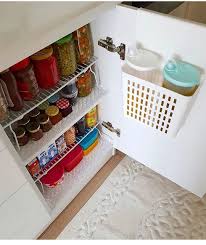Hayirli Gunler Hanimlar Duzen Nedir Nasil Uygulanir Gibi Tum Sorularin Cevabini Fotografi Kaydirdikca Gorece Interior Design Kitchen Kitchen Organisation Home