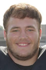 PHOTOS: Perry Panthers 2019 Football Team