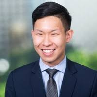 7400+ "Eldon" profiles