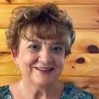 Aron Barkan Email & Phone Number