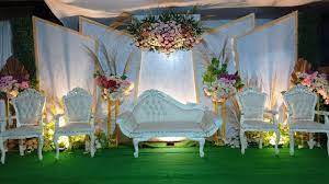 Discover patient information & see if you're eligible for an fda approved treatment option. Contoh Dekorasi Pernikahan 2 Dua Jutaan Di Jogja Yogyakarta Jogja Dekor Jasa Dekorasi Pernikahan Wedding Gathering Yogyakarta