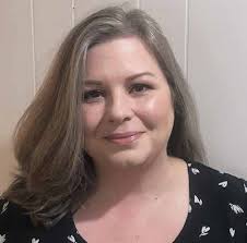 Rainbow Schools' Board Awards