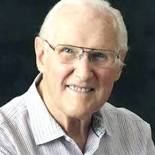 Iowa Living Magazines