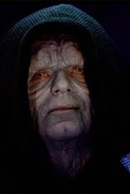 James Royse (@james_royse)