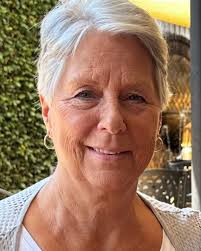 Pauline Hastings Obituary July 22, 2024