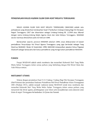 Check spelling or type a new query. Microsoft Word Maidam Flipbook By Anisizzati4773 Fliphtml5