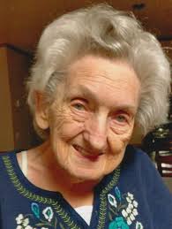 Jeanette Lasta Obituary