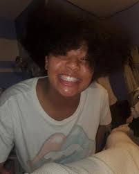 Bri (@airmcnear) • Instagram photos and videos