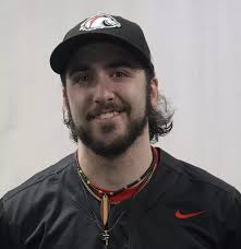 2024 Baseball Roster