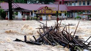 Sultan hj ahmad shah,temerloh 53 hospital kuala lipis 54 hospital sultanah hajjah kalsom 55 hospital pekan 56 hospital jengka 57 hospital bentong 58 hospital jerantut 59 hospital raub 60 hospital. Two More Dead In Landslide And Flash Flood In Cameron Highlands