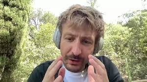 Hayley Ferrante's Instagram, Twitter & Facebook