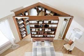 Evinizdeki Kose Alanlari Nasil Kullanabileceginizi Gosteren 7 Harika Ev Tasarimlari Ev Dekoru Evler Ev Duzenleme