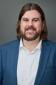 Promotions Announced at Legacy Capital, Lexicon, UAMS & AECC (Movers &  Shakers)