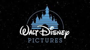 You pick your own colors and design. Walt Disney Pictures Logo Disney Wiki Fandom