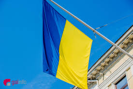 23 серпня 2004 року, український народ, усі ми, вперше святкували день державного прапора україни. Novini Lvova U Den Prapora U Lvovi Zapochatkuyut Novu Tradiciyu