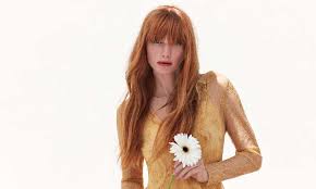 Carlton hair salon and day spa. Carlton Hair Salons 258 Los Cerritos Center Ste A58 Cerritos Ca 90703 Usa