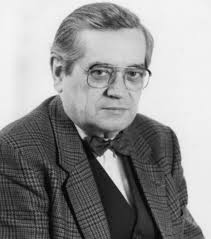 diary.kuri_saxo: 2022