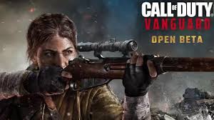 Sep 20, 2021 · the itra burst is unlocked quite early in vanguard's beta at level 10. Call Of Duty Vanguard Map Weapons Perks Field Upgrades More Leaked