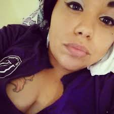 tamara colon (@xplicitprdyme)