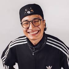 Nicolas Rincon (@nicolasrincon_0) • Instagram photos and videos