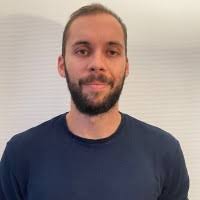 30+ "Thomas Core" profiles