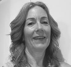 Ocean Hill staff: Liz Webster