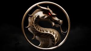 #mortalkombat #hbomax #warnerbrostake a look at our concept trailer for 'mortal kombat' which is an upcoming american martial arts fantasy action film. Gtgtfnydbs9m6m