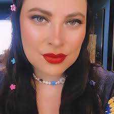 Thea Madeline Wade Porter (@theamadeline_porter) • Instagram photos and  videos